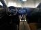 preview DS Automobiles DS7 Crossback #2