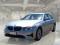 preview BMW 320 #0