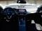 preview BMW 320 #2