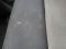 preview Volkswagen Crafter #4