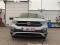 preview Volkswagen T-Cross #3