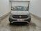 preview Volkswagen Other #0