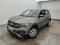 preview Volkswagen Other #2