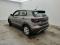 preview Volkswagen Other #3