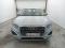 preview Audi Q2 #0