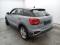 preview Audi Q2 #4