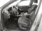 preview Audi Q2 #5