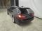 preview BMW 5 Series #3