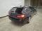 preview BMW 5 Series #4
