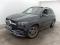 preview Mercedes E-Class #2