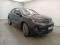 preview Opel Mokka #1