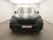 preview BMW X5 #0