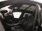 preview BMW X5 #5