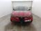 preview Alfa Romeo Tonale #0
