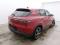 preview Alfa Romeo Tonale #4