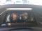 preview Hyundai IONIQ #5