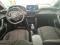 preview Peugeot 2008 #4