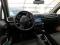 preview Citroen C3 #4