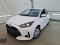 preview Toyota Yaris #0