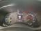 preview Toyota Yaris #5