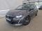 preview Peugeot 208 #0