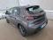 preview Peugeot 208 #1
