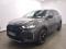 preview DS Automobiles DS7 Crossback #0