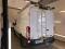 preview Ford Transit #1