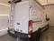 preview Ford Transit #2