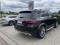 preview Mercedes GLE 350 #3