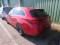 preview Seat Leon #2
