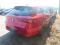 preview Seat Leon #3