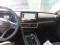 preview Seat Leon #4
