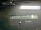preview Ford Transit #4