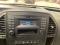 preview Mercedes Vito #2
