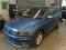 preview Volkswagen Tiguan #0
