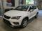 preview Seat Ateca #0