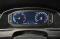preview Volkswagen Passat Variant #5