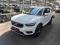 preview Volvo XC40 #0