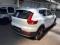 preview Volvo XC40 #1