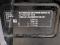 preview BMW X1 #4