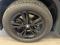 preview BMW X1 #5