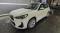 preview BMW X1 #0