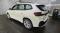 preview BMW X1 #1
