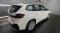 preview BMW X1 #2
