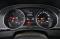 preview Volkswagen Passat #5