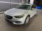 preview Opel Insignia #0