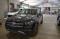 preview Mercedes GLE 350 #0