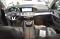 preview Mercedes GLE 350 #2