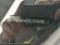 preview Volvo XC60 #3